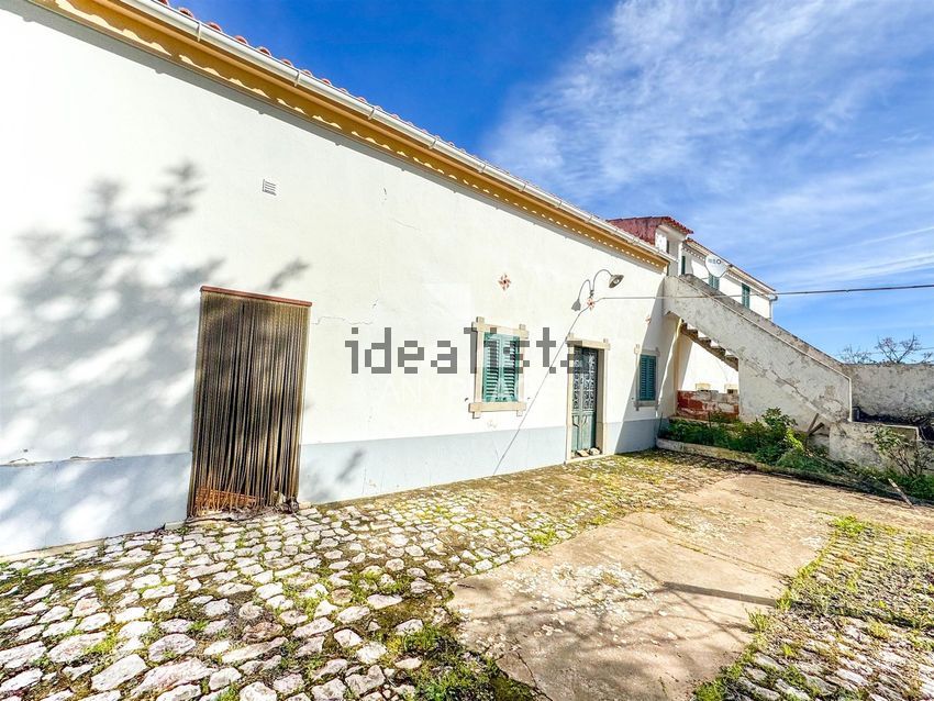 Moradia T4 à venda em Salir, Loulé — foto 15