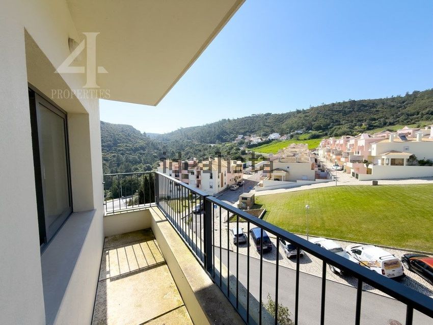 Apartamento T0 à venda em Sesimbra (Castelo), Sesimbra — foto 15