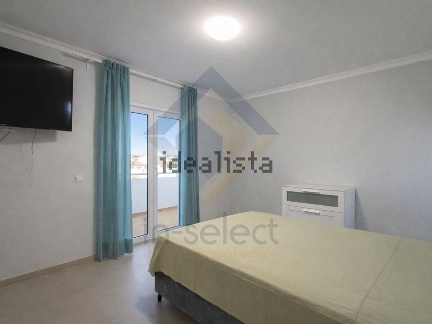 Moradia T5 à venda em Fuseta, Olhão — foto 26