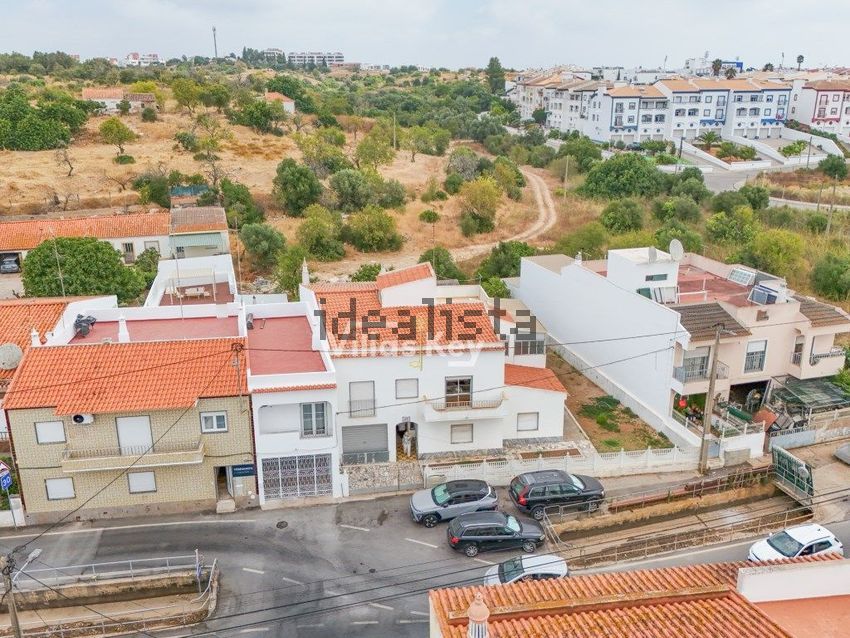 Moradia T5 à venda em Ferragudo, Lagoa — foto 15