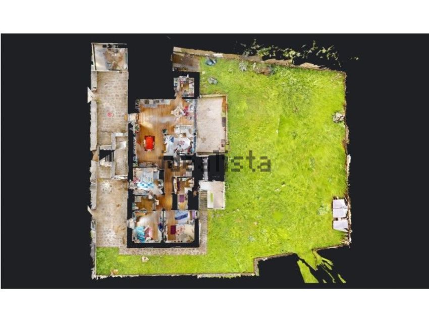 Moradia T5 à venda em Guadalupe, Santa Cruz da Graciosa — foto 17
