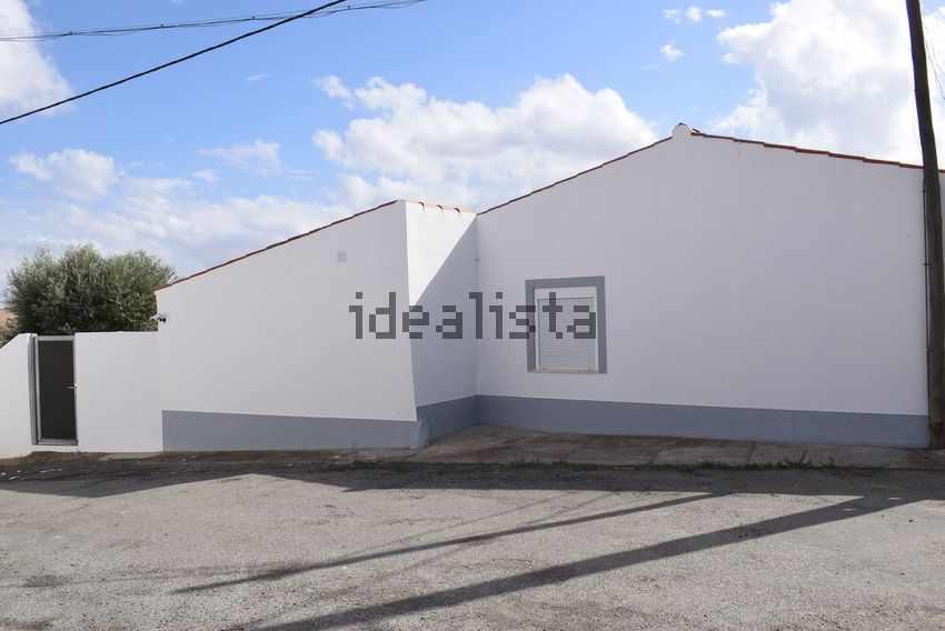 Moradia T2 à venda em Castro Verde e Casével, Castro Verde — foto 20