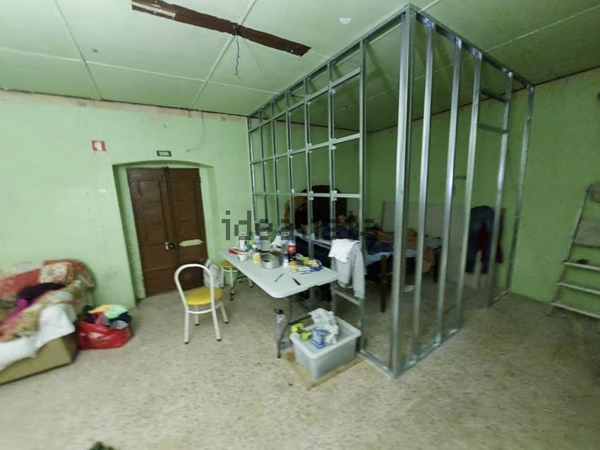 Moradia T3 à venda em Benavila e Valongo, Avis — foto 3