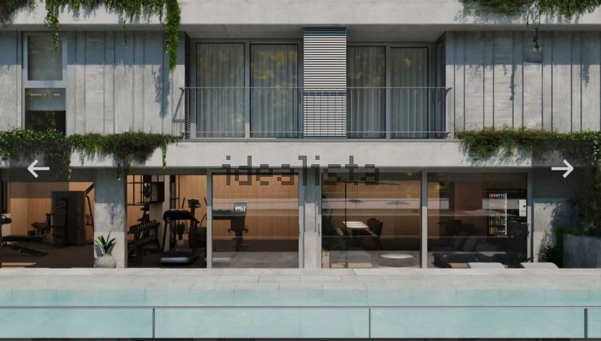 Apartamento T0 à venda em Braga (São Vítor), Braga — foto 8