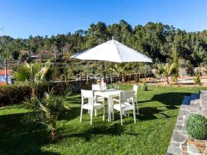 Moradia T6+ à venda em Ermida e Figueiredo, Sertã — foto 25