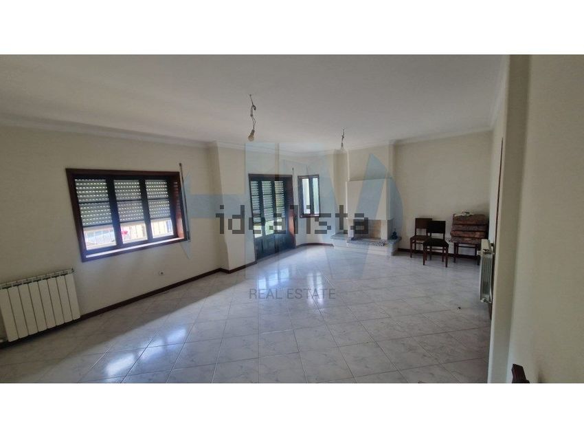 Moradia T4 à venda em Gondomar (São Cosme), Valbom e Jovim, Gondomar — foto 16