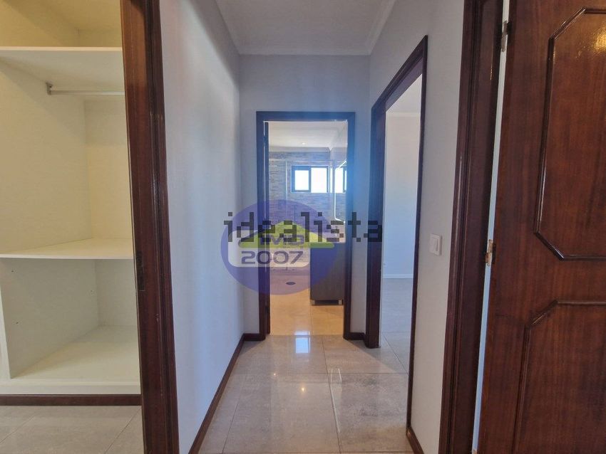 Apartamento T3 à venda em Paços de Brandão, Santa Maria da Feira — foto 13