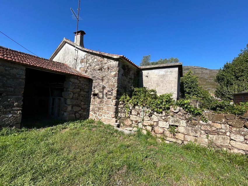 Moradia T3 à venda em Montaria, Viana do Castelo — foto 25