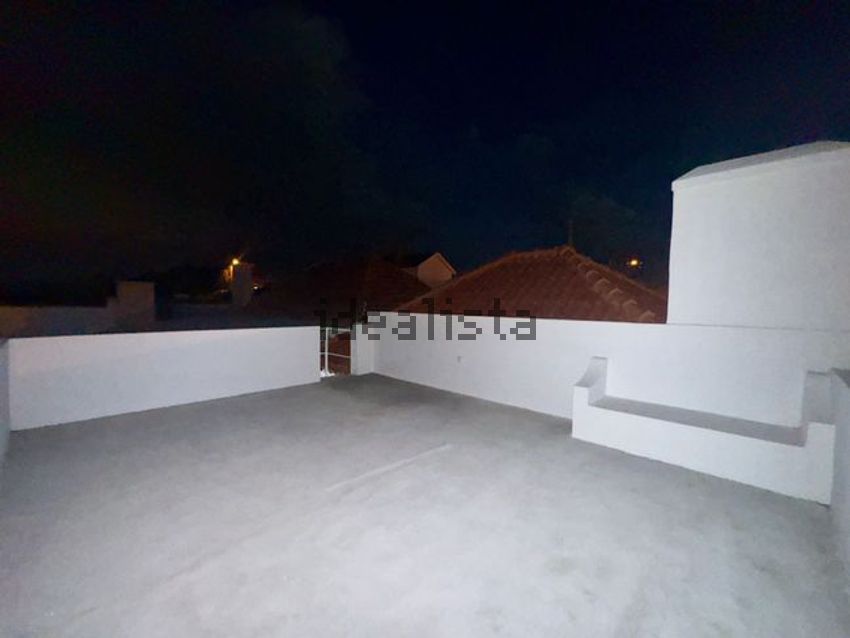 Moradia T3 à venda em São Pedro da Cadeira, Torres Vedras — foto 28