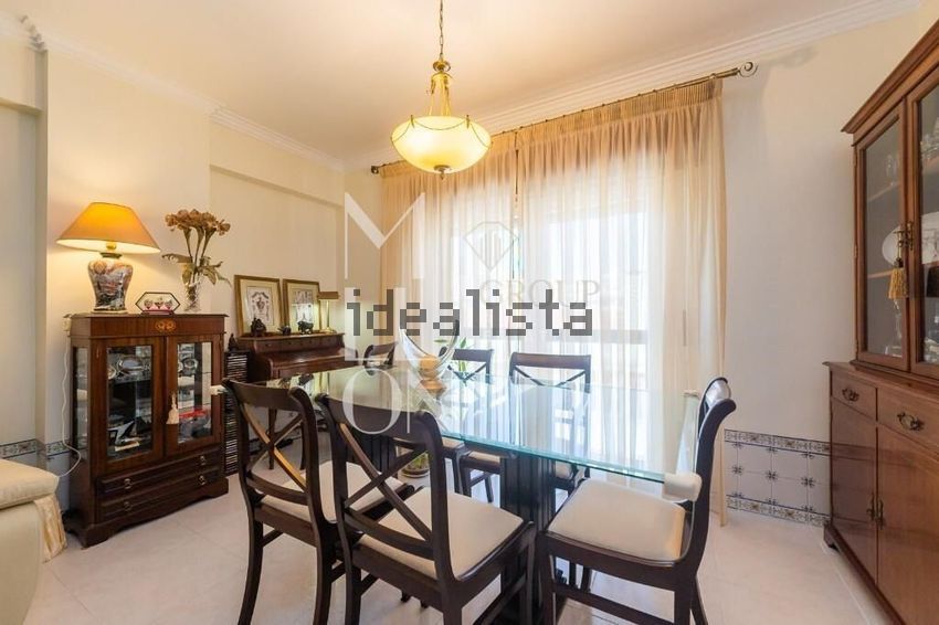 Apartamento T2 à venda em Agualva e Mira-Sintra, Sintra — foto 4