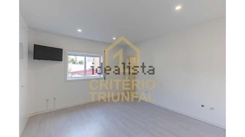 Apartamento T3 à venda em Perozelo, Penafiel — foto 15