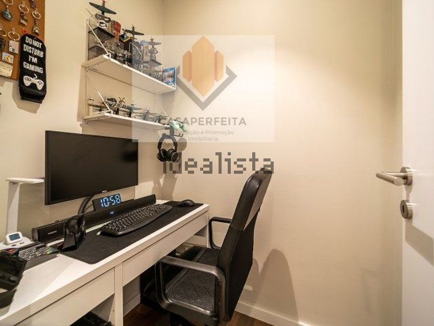 Apartamento T2 à venda em Oliveira do douro, Vila Nova de Gaia — foto 21