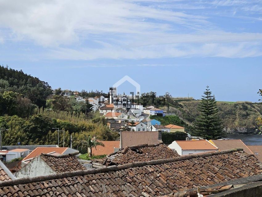 Moradia T2 à venda em Porto Formoso, Ribeira Grande — foto 20