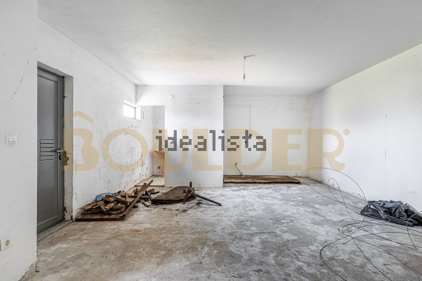 Moradia T4 à venda em Galegos, Póvoa de Lanhoso — foto 22