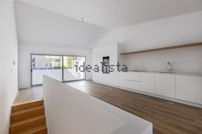 Moradia T4 à venda em Bonfim, Porto — foto 6
