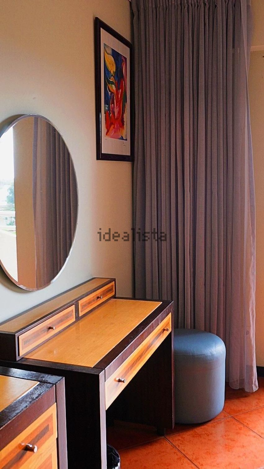 Apartamento T2 à venda em Albufeira e Olhos de Água, Albufeira — foto 29