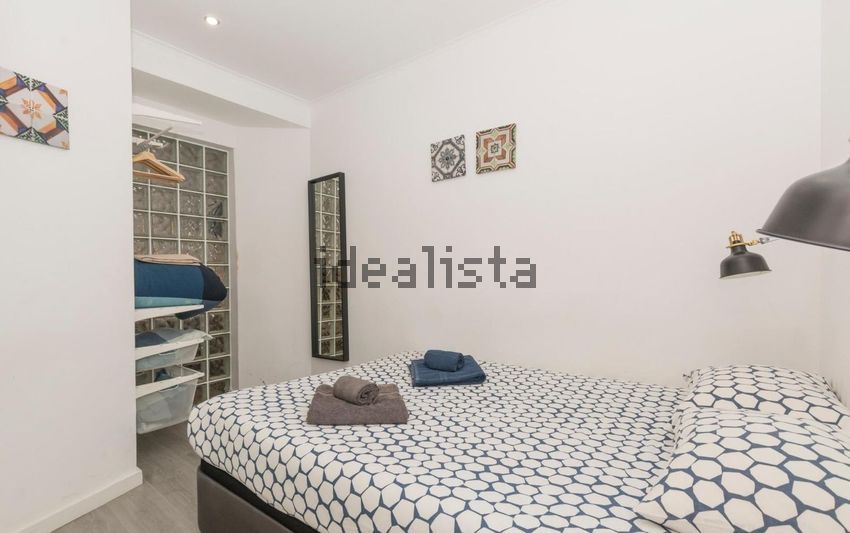 Apartamento T1 à venda em Estrela, Lisboa — foto 7
