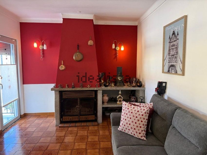 Moradia T6+ à venda em Oliveira do Conde, Carregal do Sal — foto 34