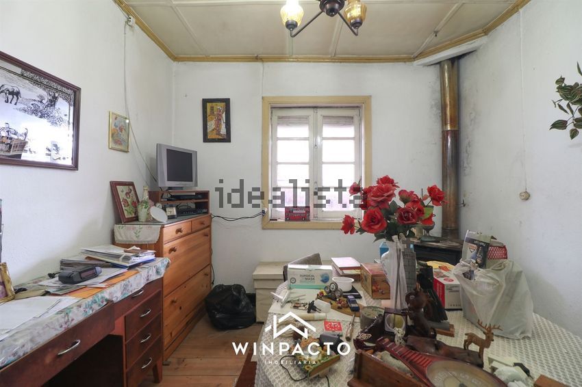 Moradia T4 à venda em Canas de Senhorim, Nelas — foto 27