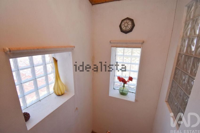 Moradia T2 à venda em Benfeita, Arganil — foto 23