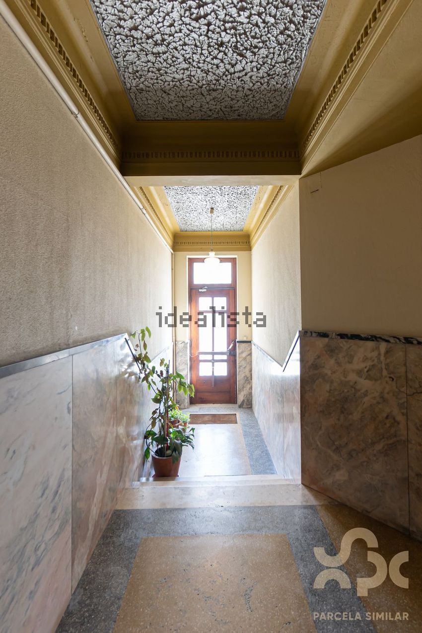 Apartamento T4 à venda em Bonfim, Porto — foto 20