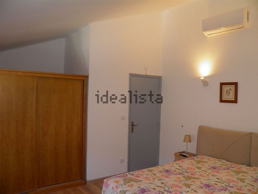 Moradia T4 à venda em Abraveses, Viseu — foto 34