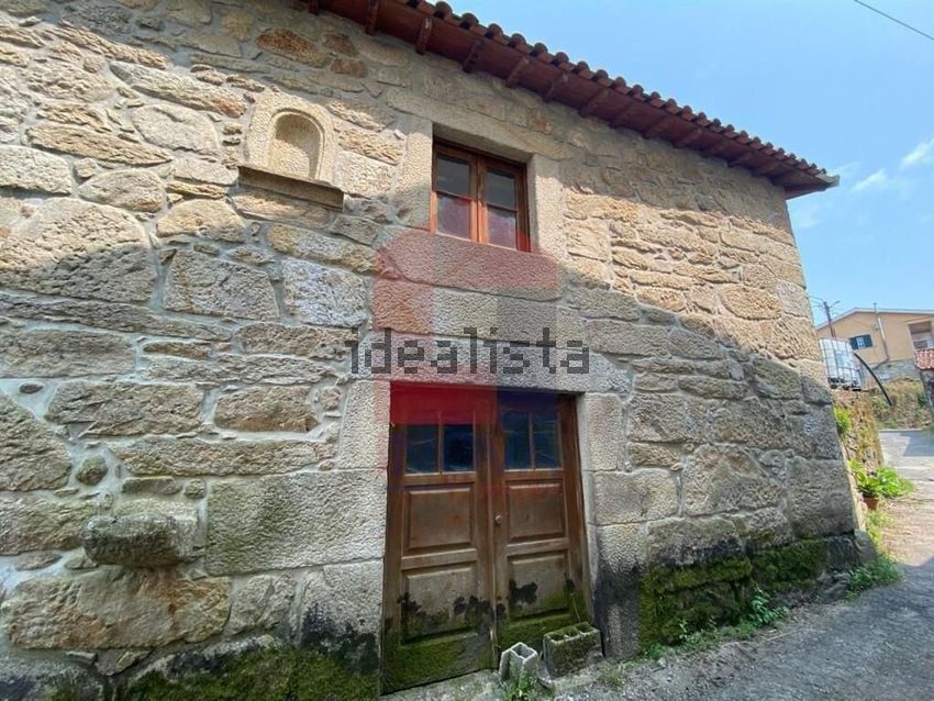 Moradia T3 à venda em Portela, Monção — foto 3
