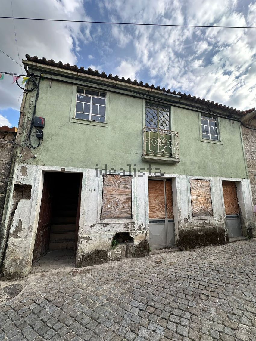 Moradia T3 à venda em Aldeia Viçosa, Guarda — foto 16