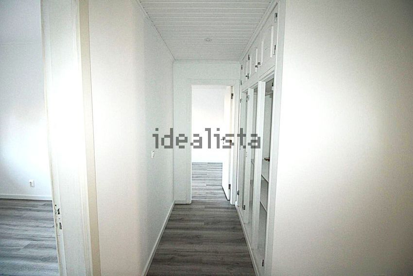 Apartamento T3 à venda em Quinta do Conde, Sesimbra — foto 18