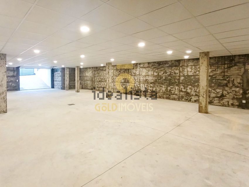 Moradia T3 à venda em Recezinhos (São Mamede), Penafiel — foto 37