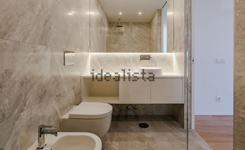 Apartamento T1 à venda em Vila de Prado, Vila Verde — foto 11