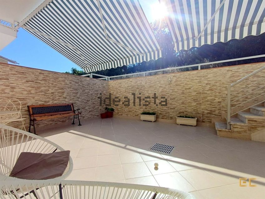 Moradia T3 à venda em Alhadas, Figueira da Foz — foto 24