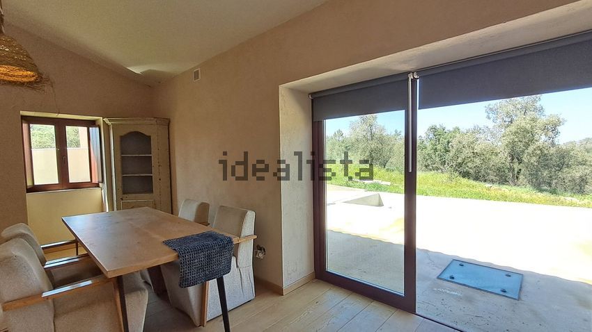 Moradia T2 à venda em Salir, Loulé — foto 11