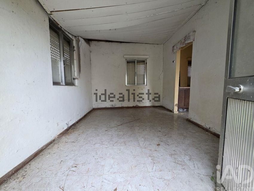 Moradia T2 à venda em Anta, Espinho — foto 22