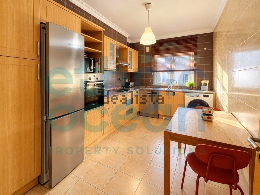 Apartamento T4 à venda em Ferreiras, Albufeira — foto 33