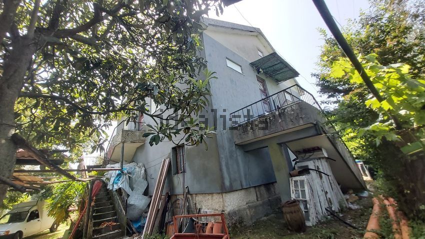 Moradia T3 à venda em Covas e Vila Nova de Oliveirinha, Tábua — foto 4