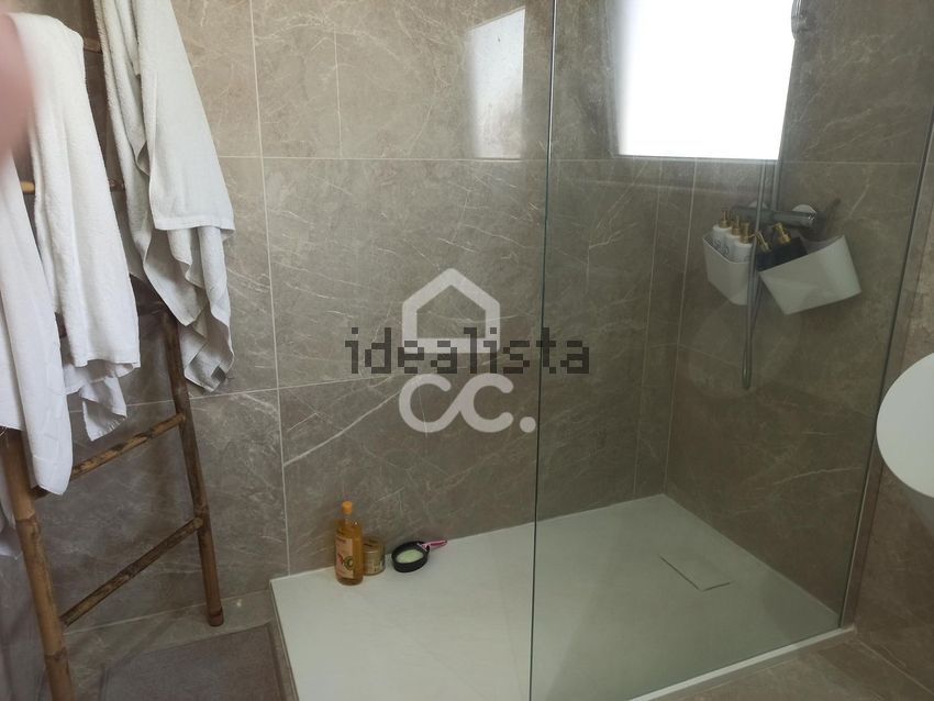 Moradia T4 à venda em Areias, Sequeiró, Lama e Palmeira, Santo Tirso — foto 28