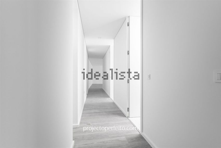 Moradia T4 à venda em São Félix da Marinha, Vila Nova de Gaia — foto 16