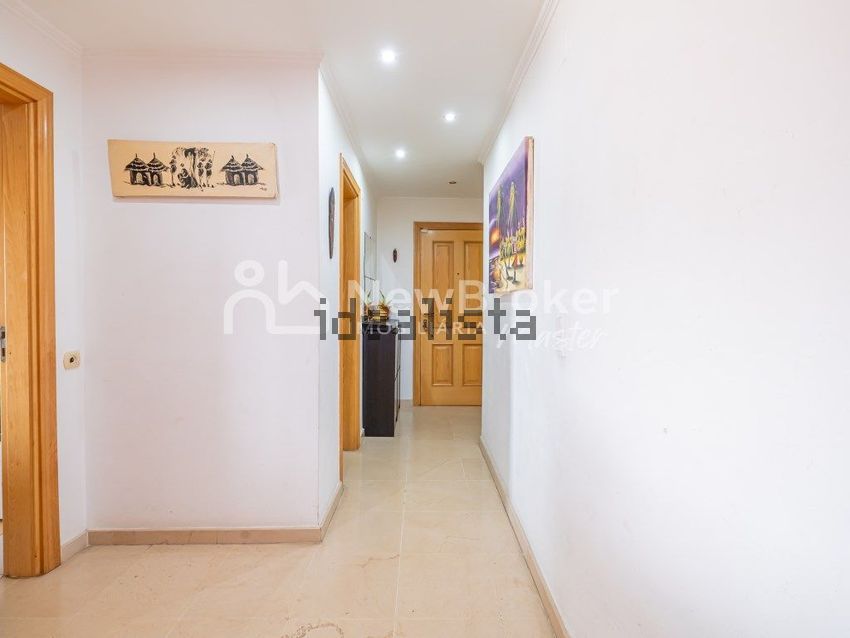 Apartamento T2 à venda em Charneca de Caparica e Sobreda, Almada — foto 10