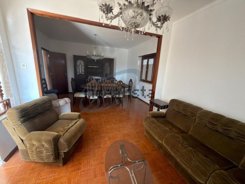 Moradia T3 à venda em Alcanena e Vila Moreira, Alcanena — foto 21