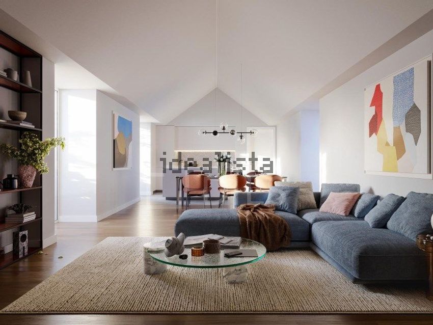 Apartamento T2 à venda em Venteira, Amadora — foto 15