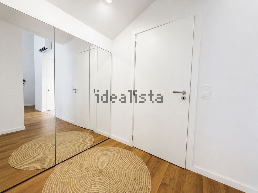 Apartamento T1 à venda em Alcântara, Lisboa — foto 5