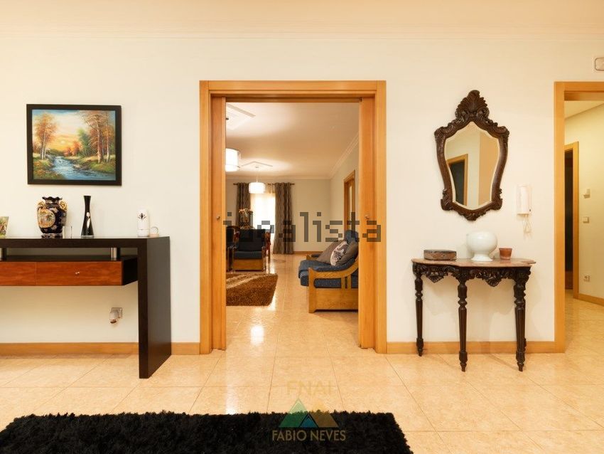 Moradia T4 à venda em Fornelos e Queijada, Ponte de Lima — foto 14