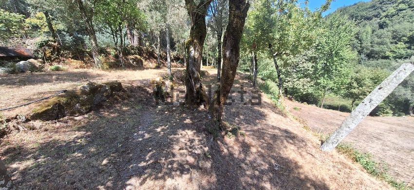 Moradia T2 à venda em Salamonde, Vieira do Minho — foto 22