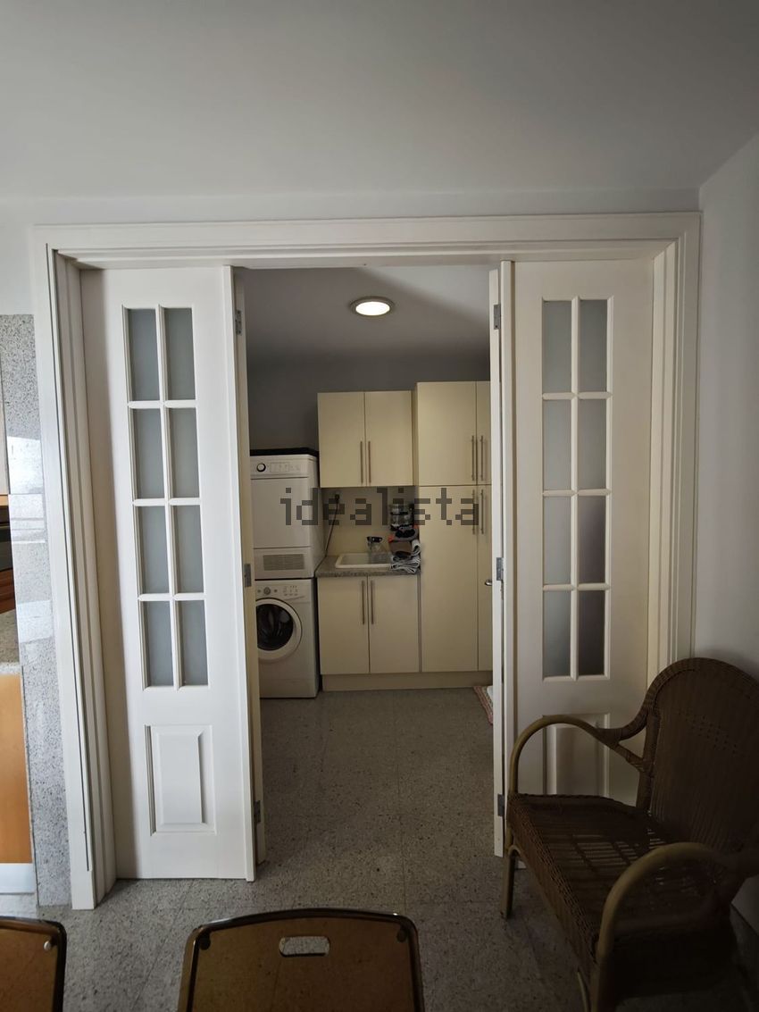 Apartamento T3 à venda em Funchal (Sé), Funchal — foto 27