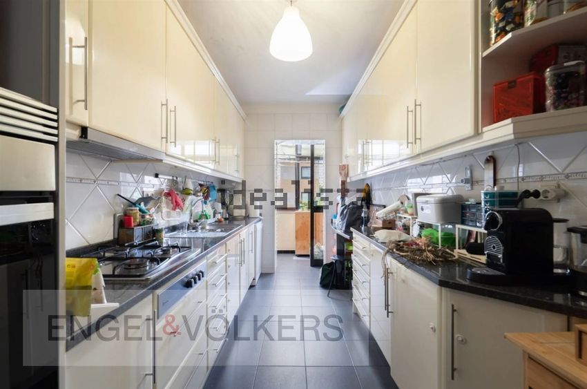 Apartamento T4 à venda em Ramalde, Porto — foto 4