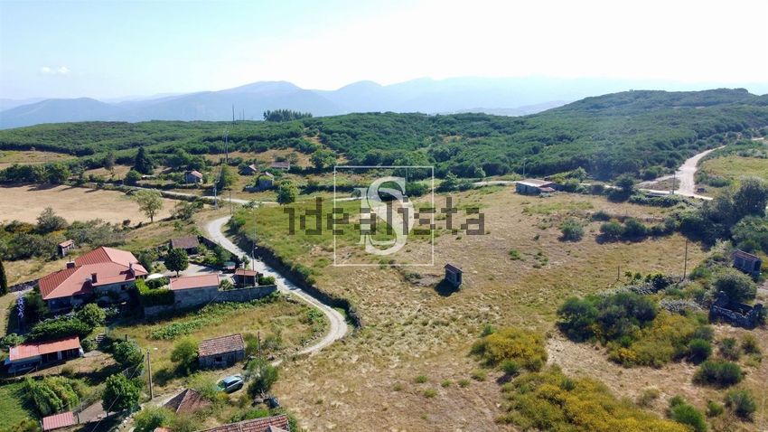 Moradia T1 à venda em Gouveia (São Simão), Amarante — foto 27