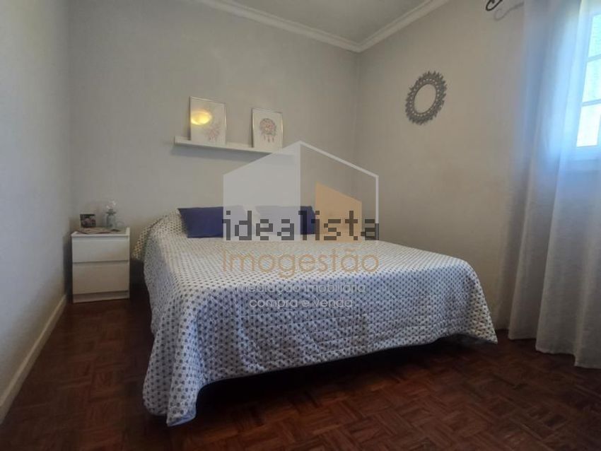 Moradia T3 à venda em Mentrestido, Vila Nova de Cerveira — foto 7