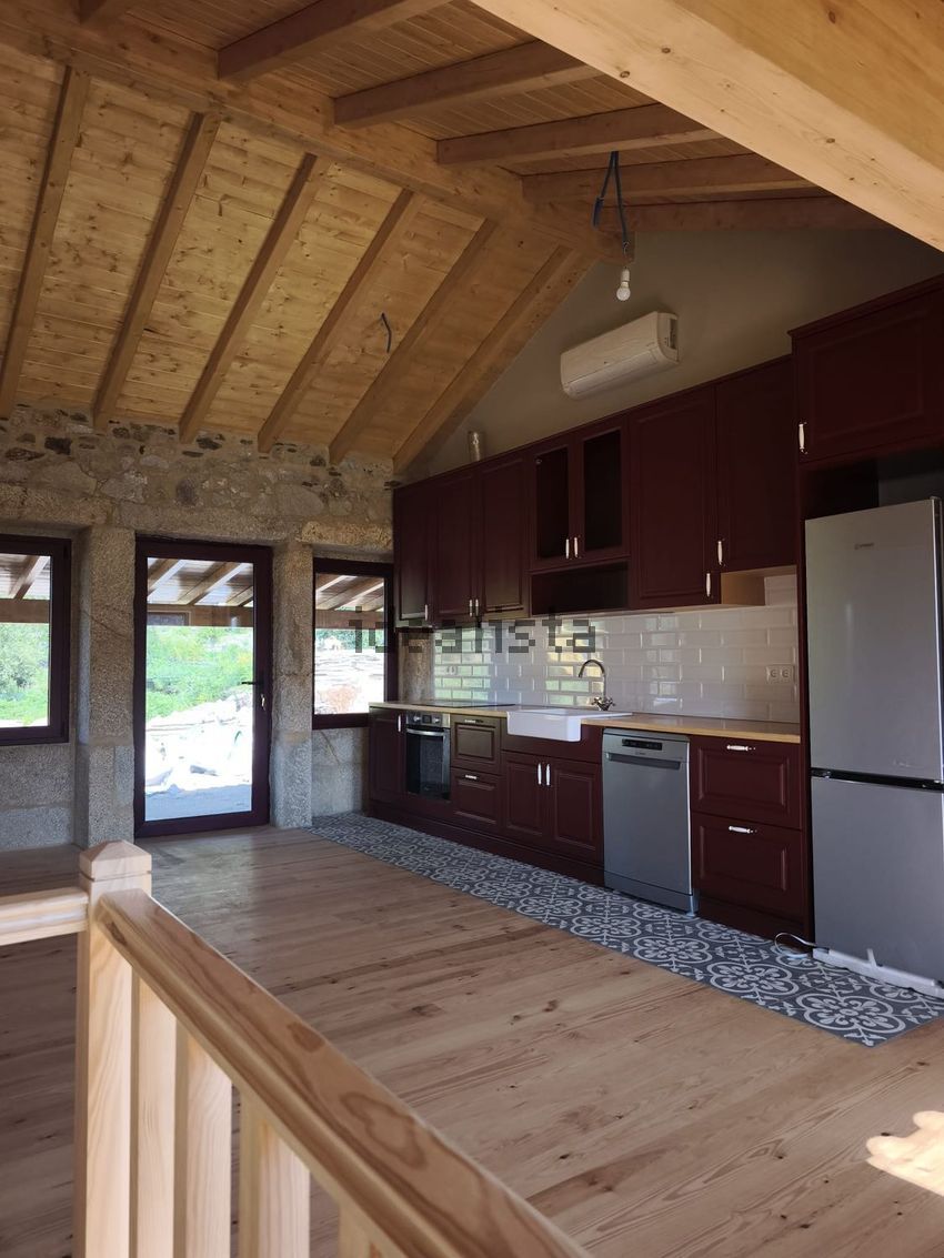 Moradia T4 à venda em Covas, Vila Nova de Cerveira — foto 34
