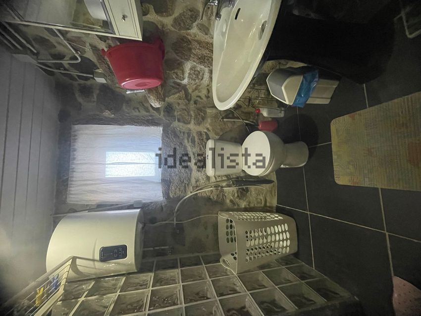 Moradia T3 à venda em São Paio, Gouveia — foto 26